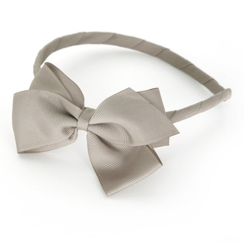 Large Carmandy Alice Band