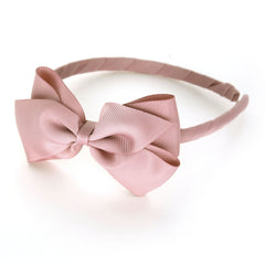 Large Quartz Alice Band