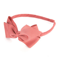 Large Watermelon Alice Band