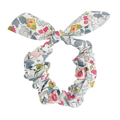 Liberty Betsy Scrunchie