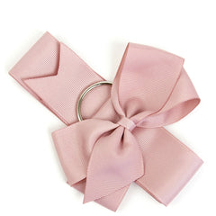 Quartz Ribbon Holder