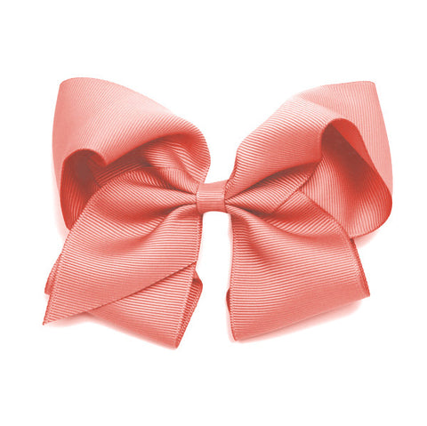 Extra Large Watermelon Hair Clip