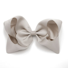 Extra Large Carmandy Hair Clip