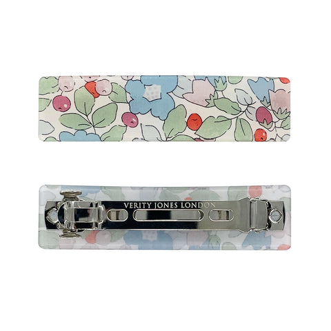 Large Liberty Betsy Berry Barette