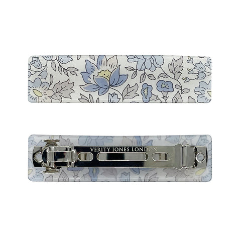 Large Liberty D'Anjo Barette