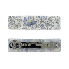 Large Liberty D'Anjo Barette