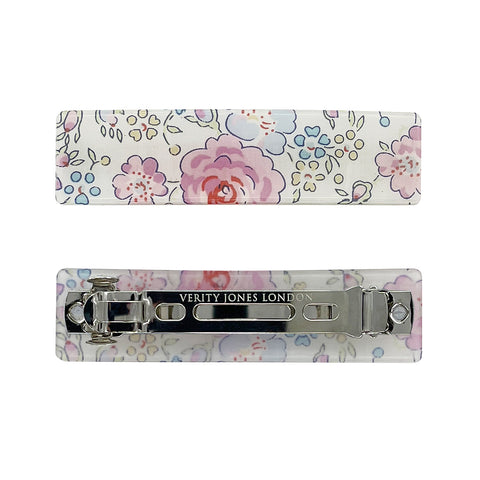 Large Liberty Felicite Barette