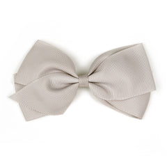 Large Carmandy Hair Clip