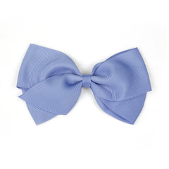 Large Wisteria Hair Clip