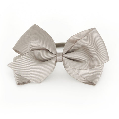 Large Carmandy Hair Elastic