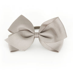 Large Carmandy Hair Elastic