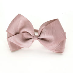 Large Quartz Hair Elastic