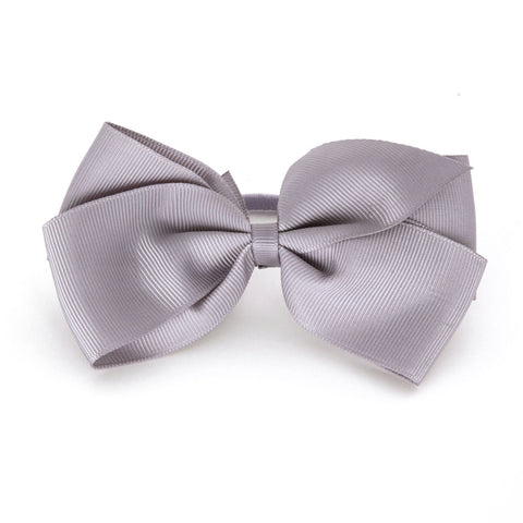 Large Thistle Hair Elastic