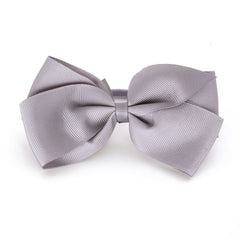 Large Thistle Hair Elastic