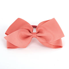 Large Watermelon Hair Elastic