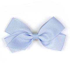 Medium Bluebell Hair Clip