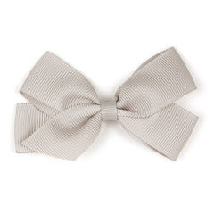 Medium Carmandy Hair Clip
