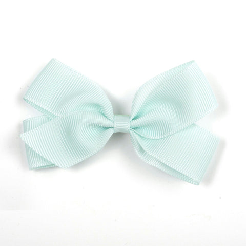 Medium Crystalline Hair Clip