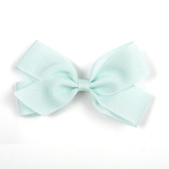 Medium Crystalline Hair Clip