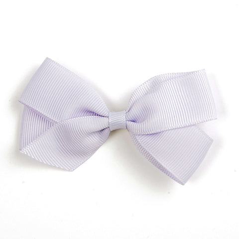 Medium Lilac Mist Hair Clip