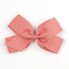 Medium Watermelon Hair Clip