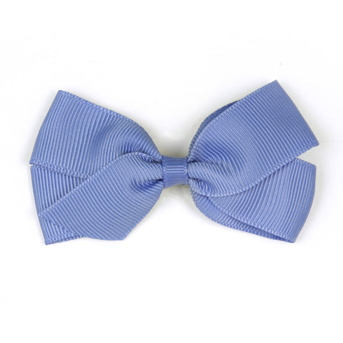 Medium Wisteria Hair Clip