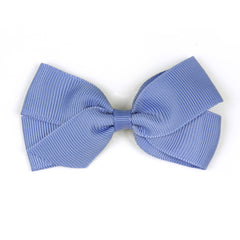 Medium Wisteria Hair Clip