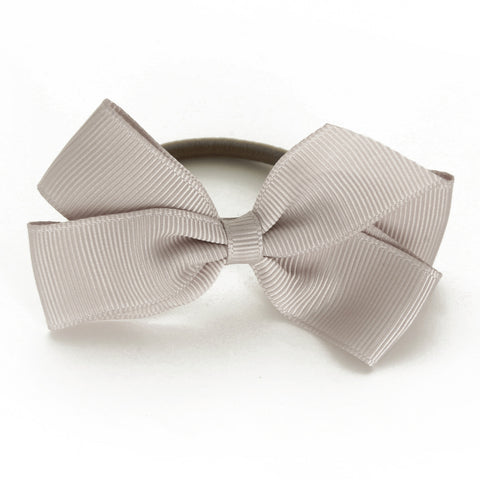 Medium Carmandy Hair Elastic