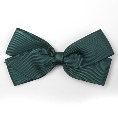 Medium Teal Hair Clip