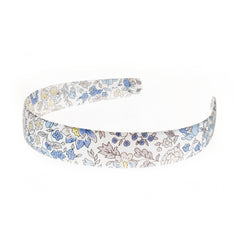 Large Liberty D'Anjo Alice Band