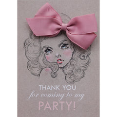 Medium Clip Party Bag Filler