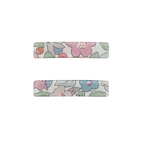 Small Liberty Betsy Berry Barette