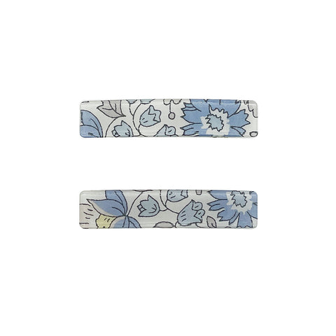 Small Liberty D'Anjo Barette