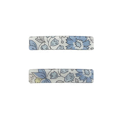 Small Liberty D'Anjo Barette