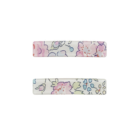 Small Liberty Felicite Barette