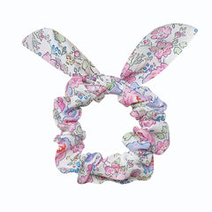 Liberty Felicite Scrunchie