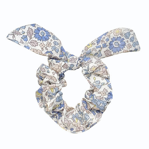 Liberty D'Anjo Scrunchie