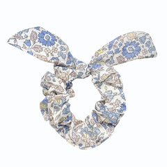 Liberty D'Anjo Scrunchie