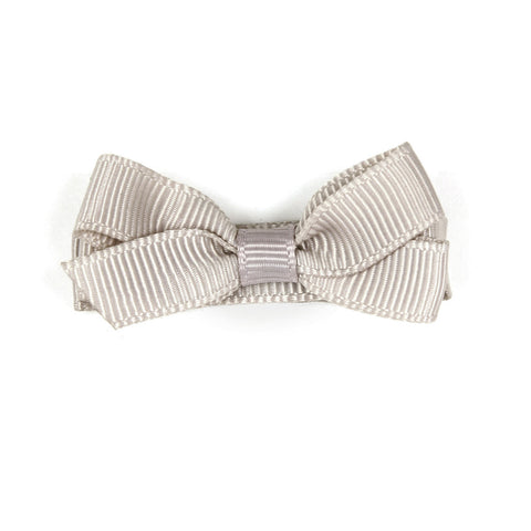 Small Carmandy Hair Clip