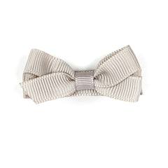 Small Carmandy Hair Clip