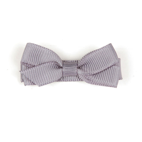 Small Thistle Hair Clip