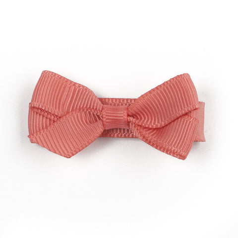 Small Watermelon Hair Clip