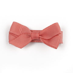 Small Watermelon Hair Clip