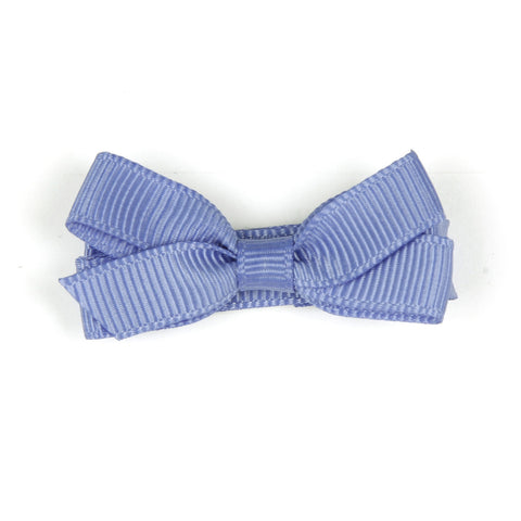 Small Wisteria Hair Clip