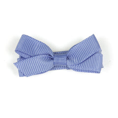 Small Wisteria Hair Clip