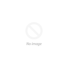 Scarlet Alice Band with Glitter Loop